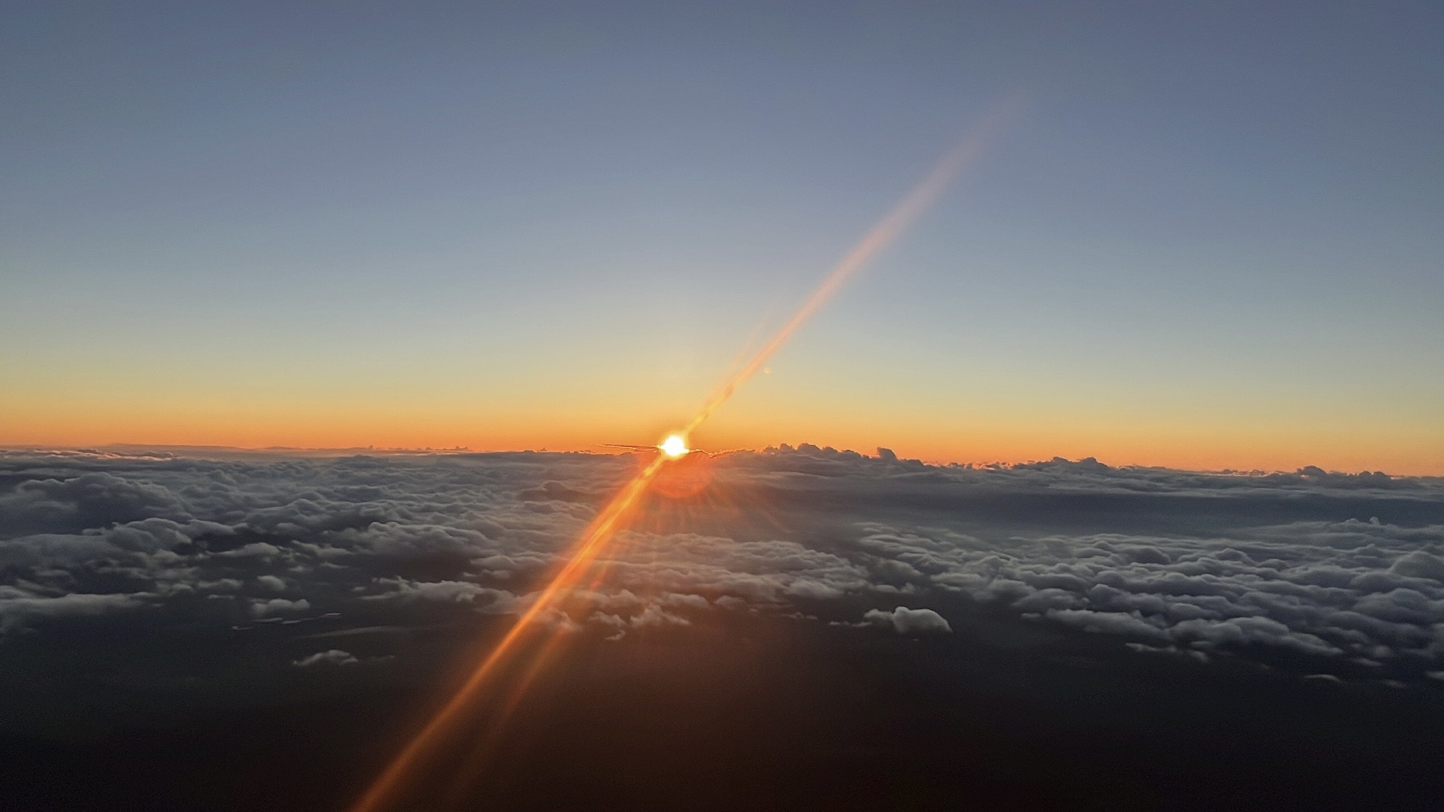 2023.08.11の富士山