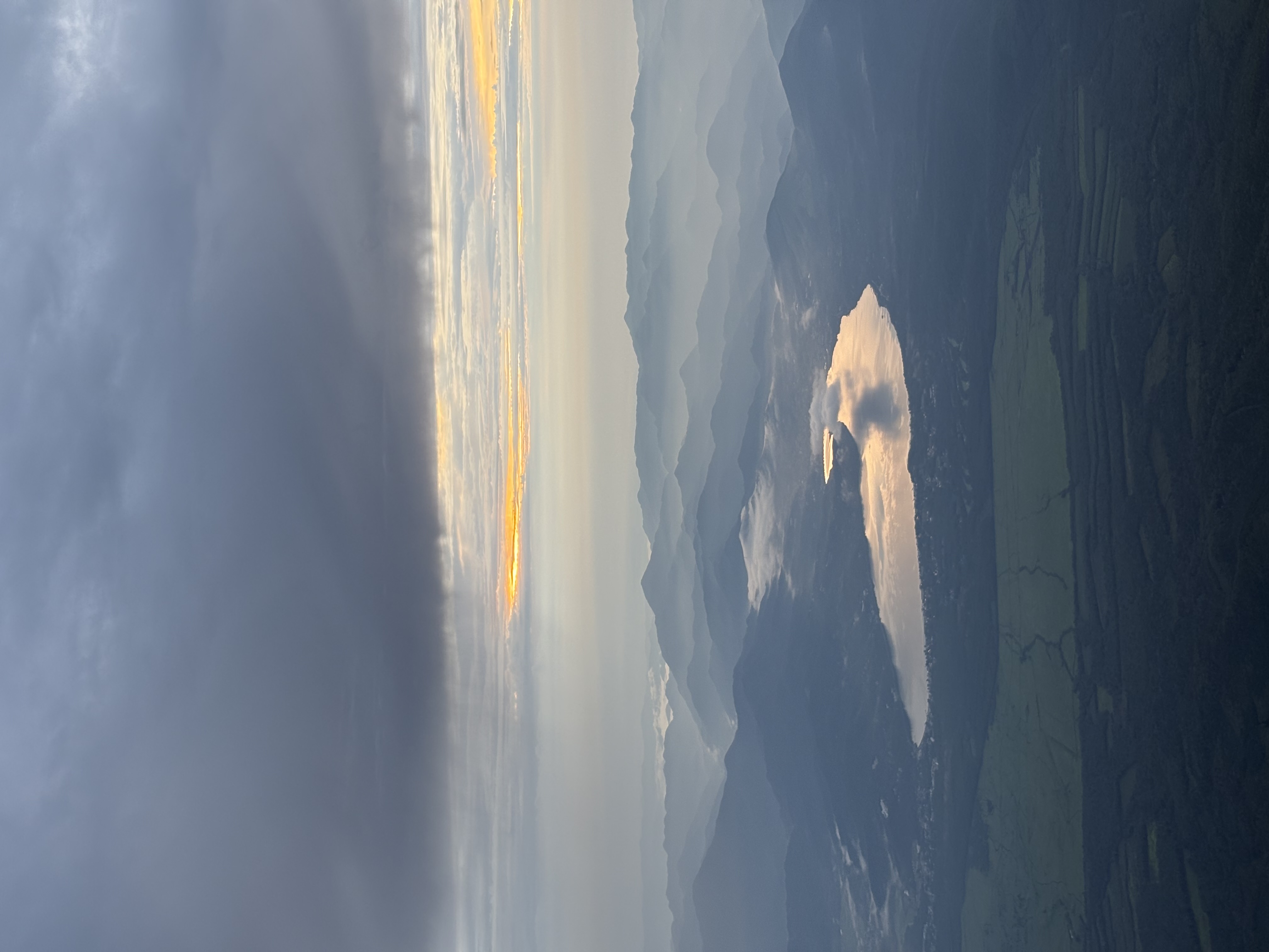 2025.07.02の富士山