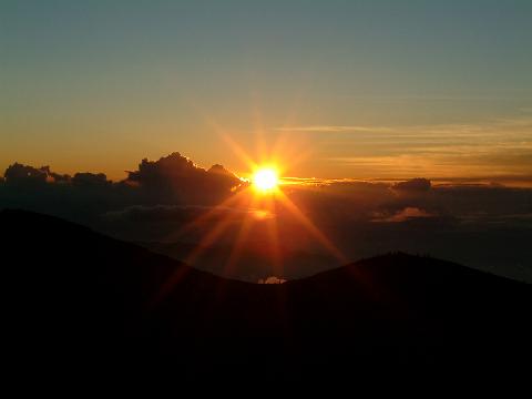 2012.11.06の富士山