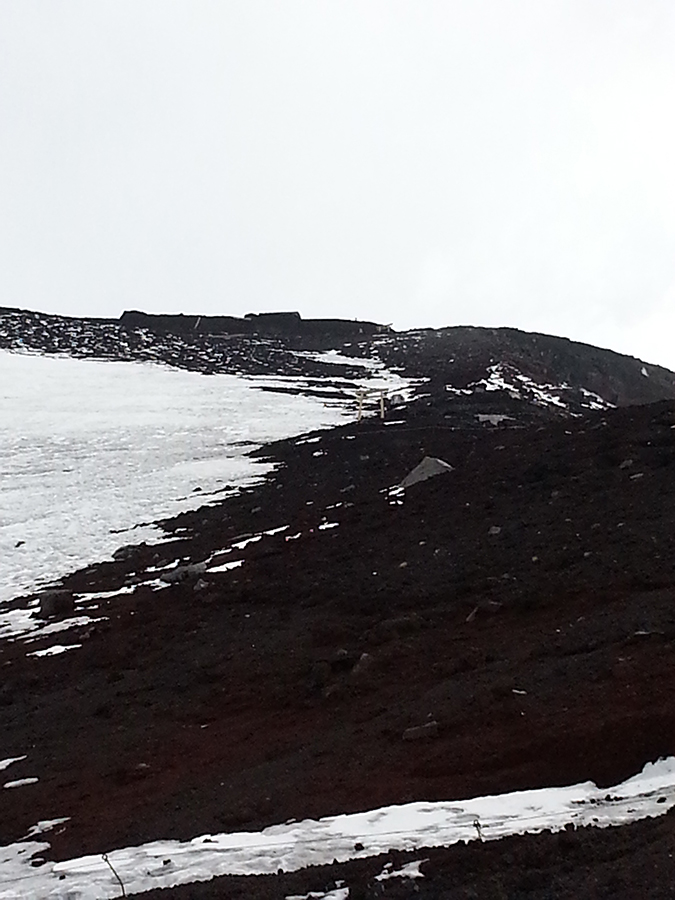 2013.06.12の富士山