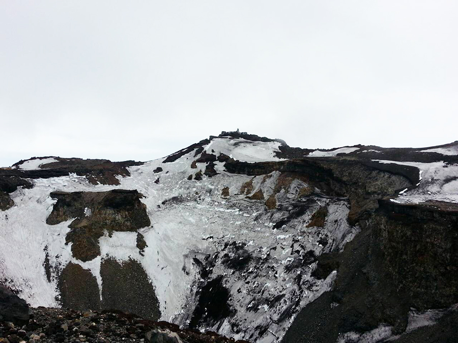 2013.06.25の富士山