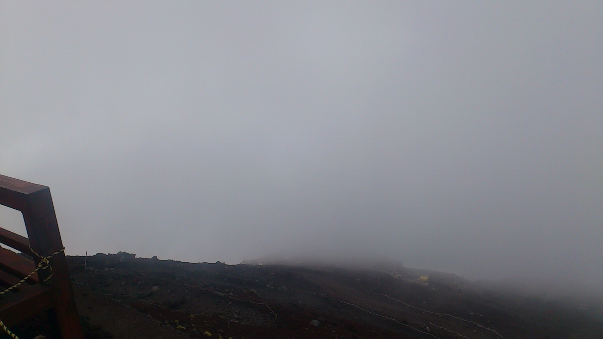 2013.07.08の富士山