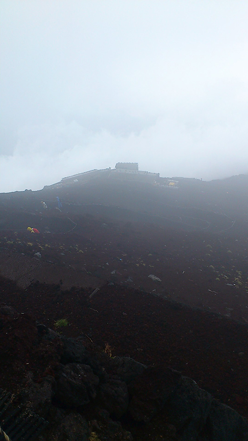 2013.07.17の富士山