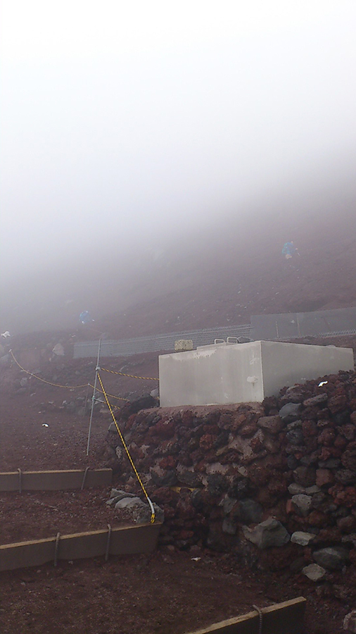 2013.07.18の富士山