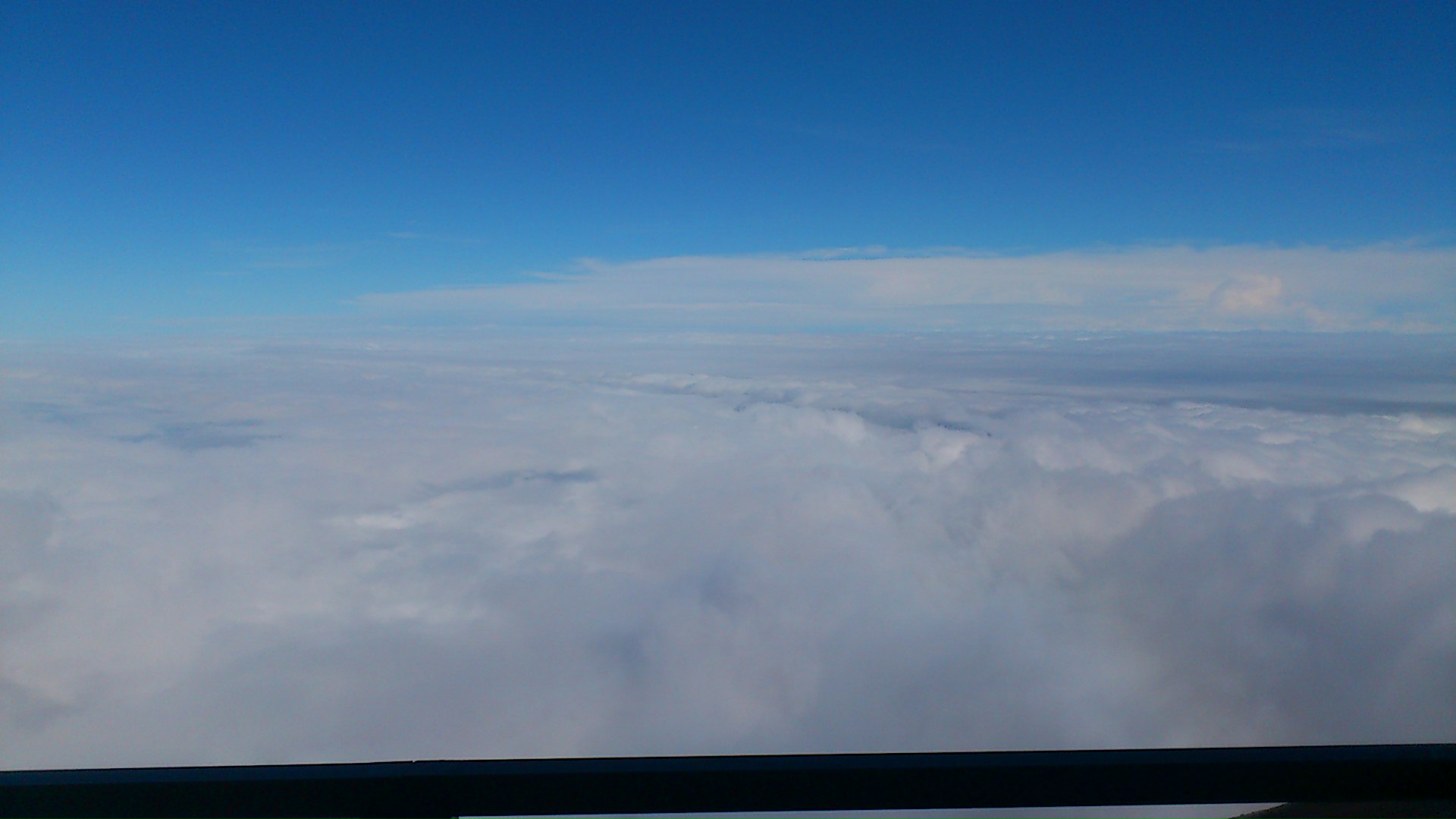 2013.09.11の富士山