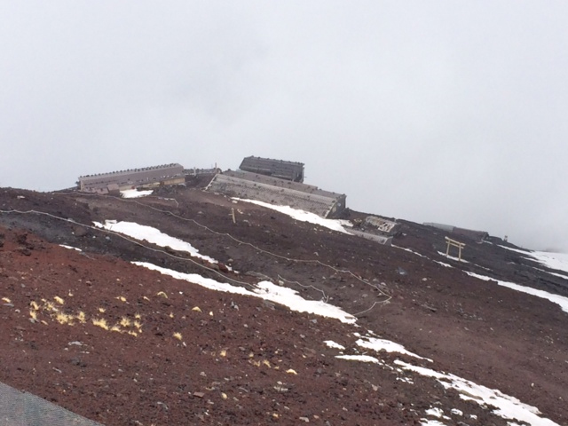 2014.06.20の富士山