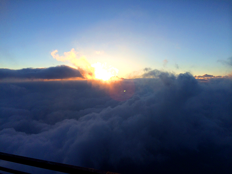 2014.07.01の富士山