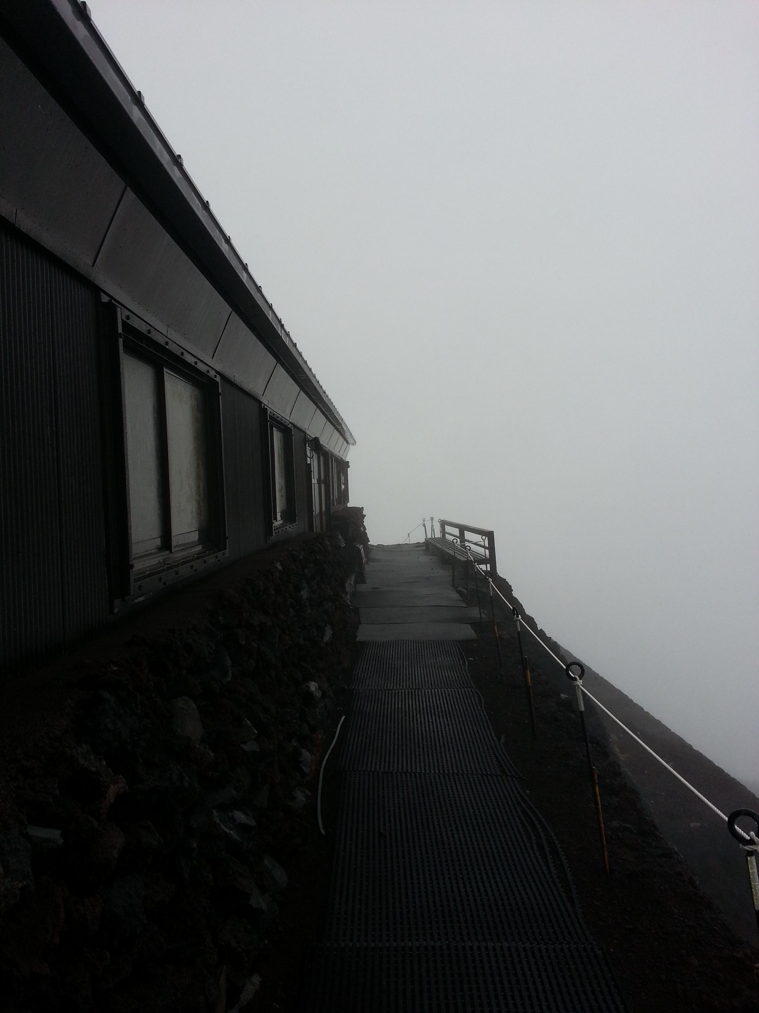 2014.07.10の富士山