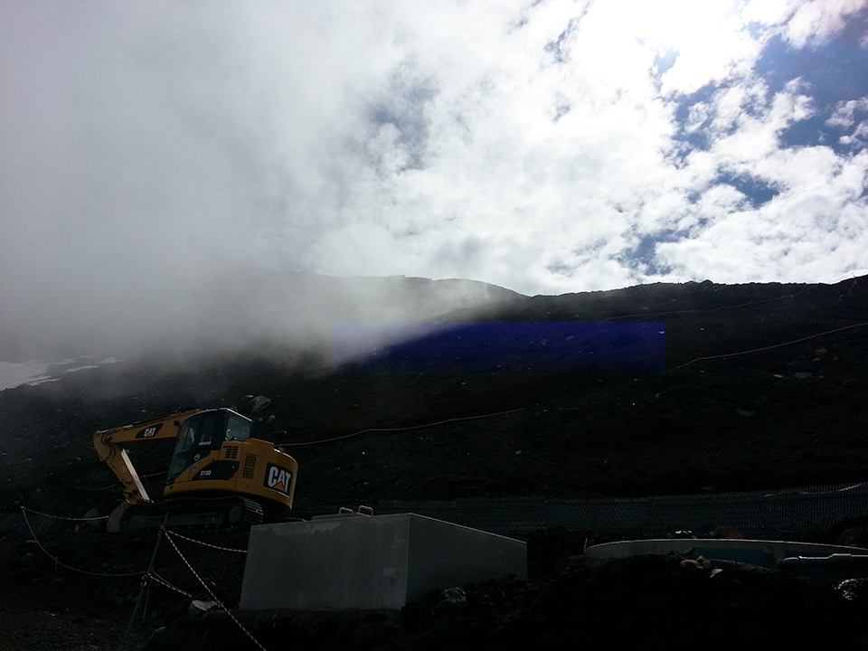 2014.07.11の富士山