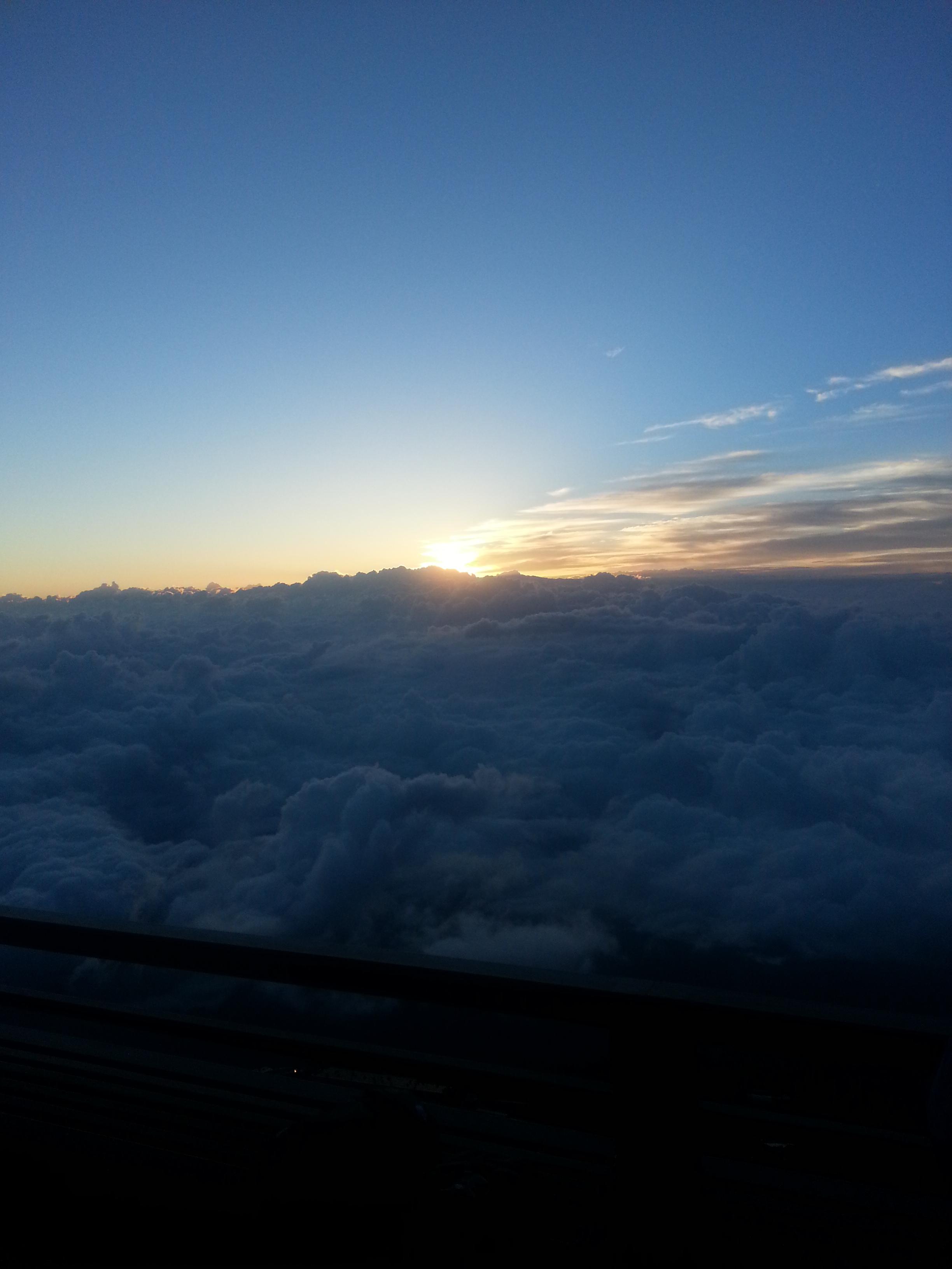 2014.07.12の富士山