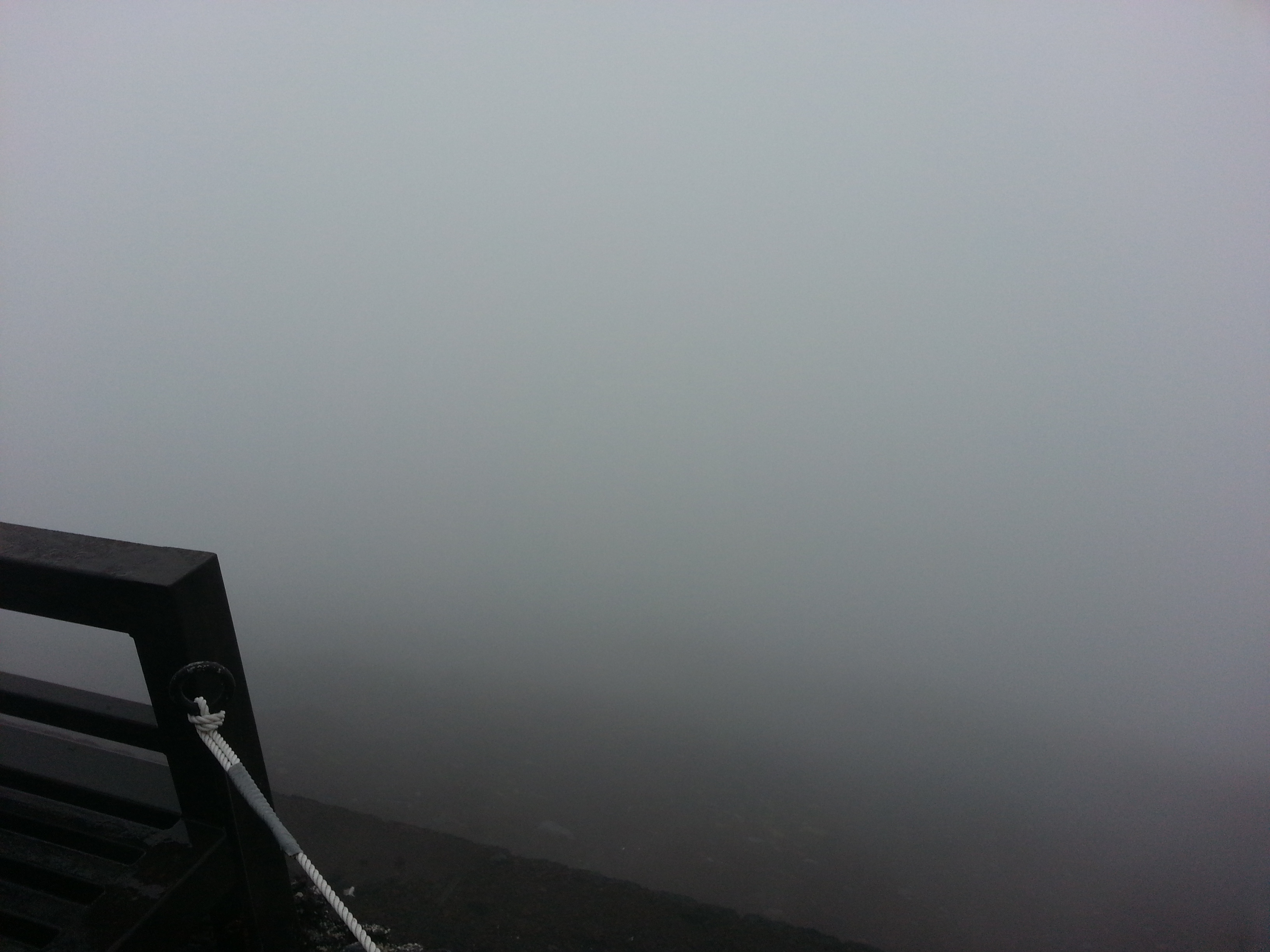 2014.07.14の富士山